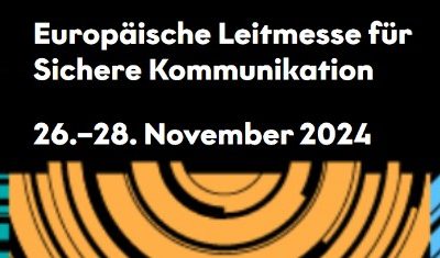 PMRExpo 2024