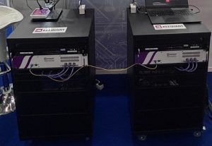 Verbundprojekt QuINSiDa